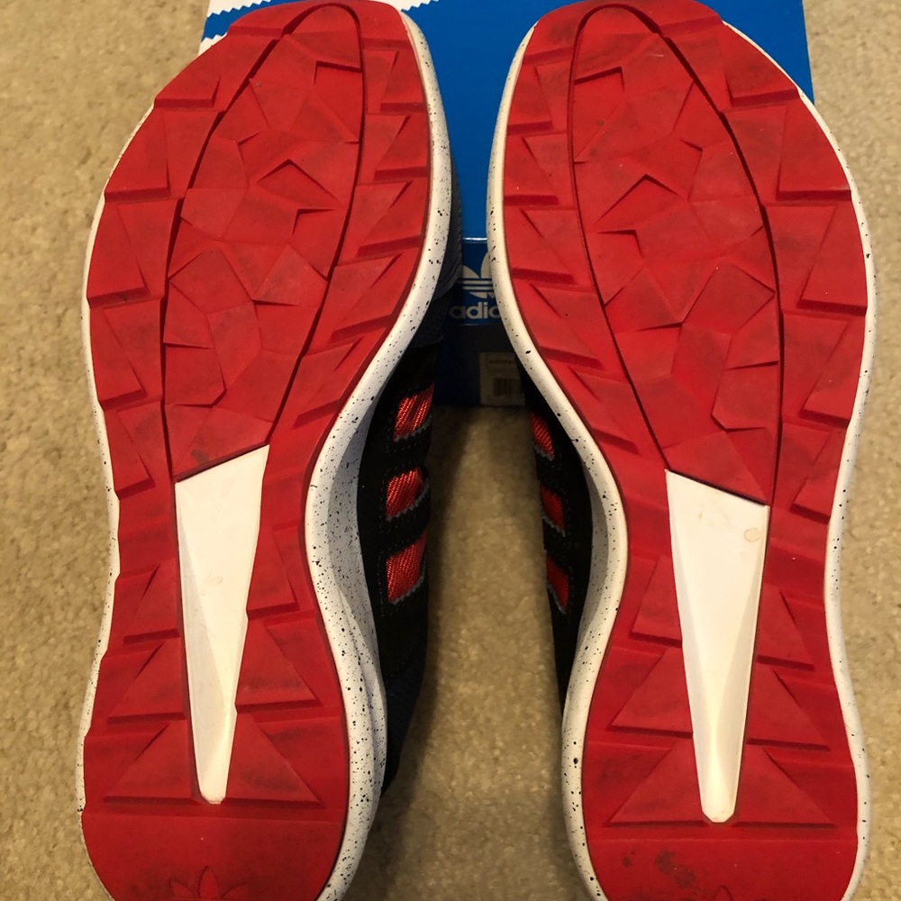 Adidas SL Loop - Picture 6 of 6